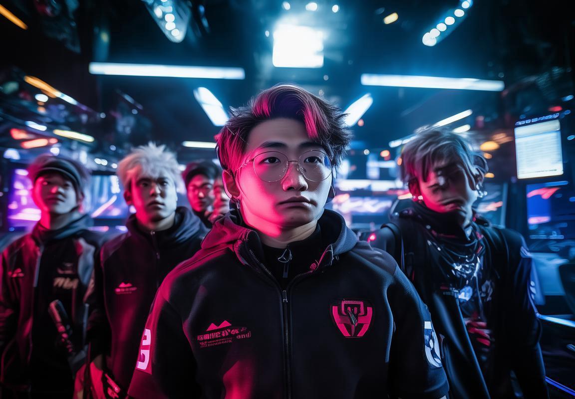 HLE零封KT晋级LCK决赛，季后赛模式全开！常规赛隐藏实力还是状态爆发？HLE夺冠展望分析