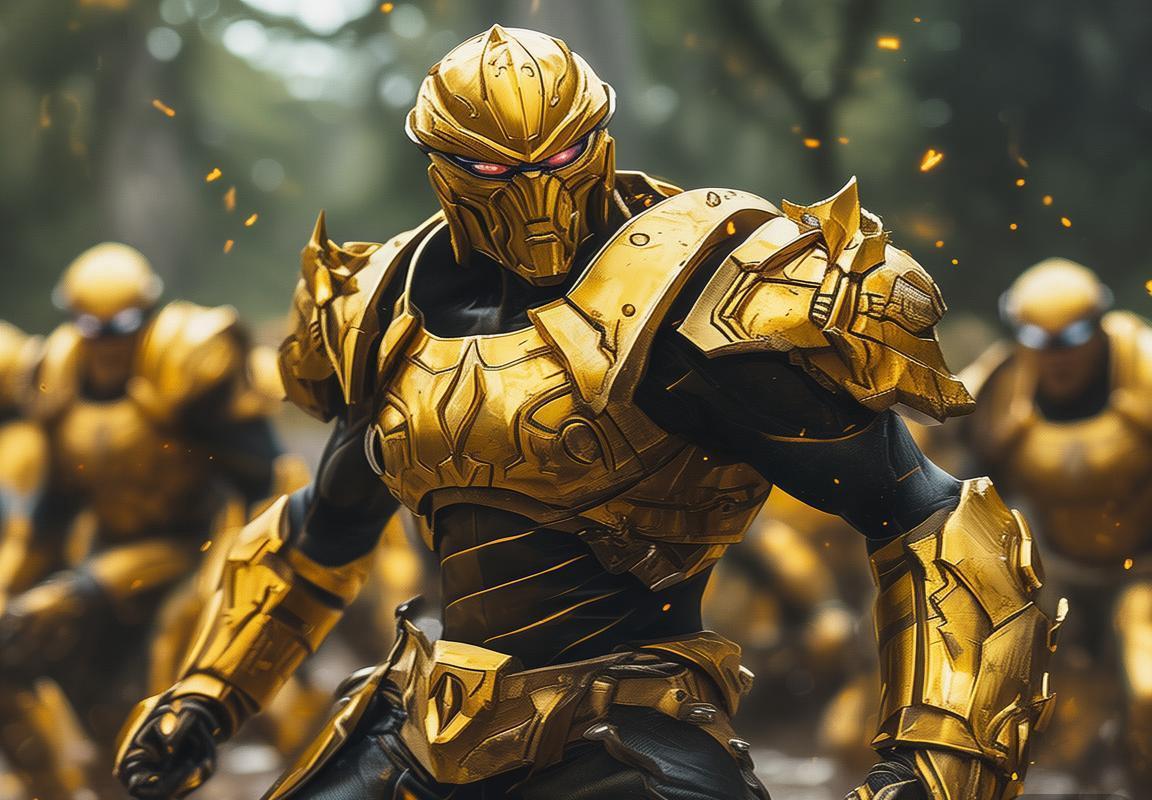 369通天代！贾克斯一打三反杀两人，TES惊险晋级