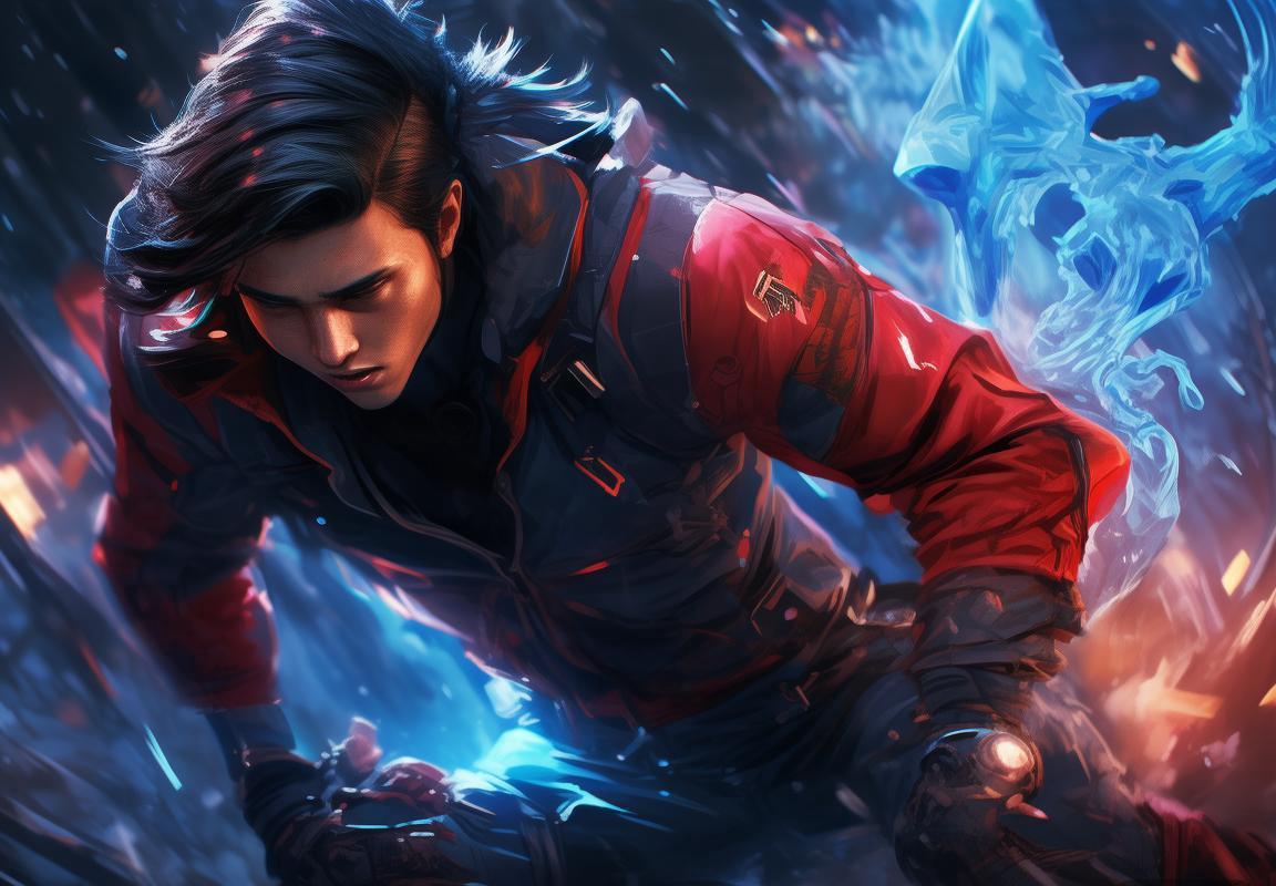 宁王直播锐评：WBG上路被爆是输比赛的根本原因。