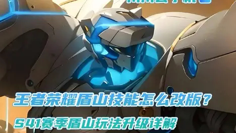 IG击败AL，LPL竞争格局再起波澜