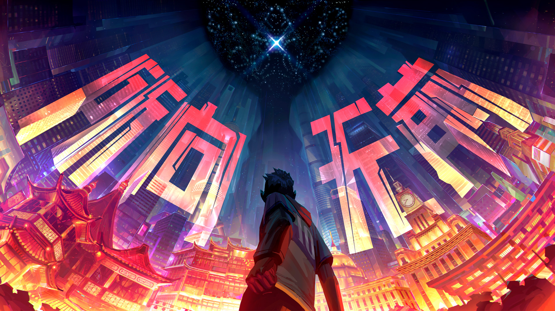 战术显微镜：T1的边线分带体系在S15版本是否依然无解？