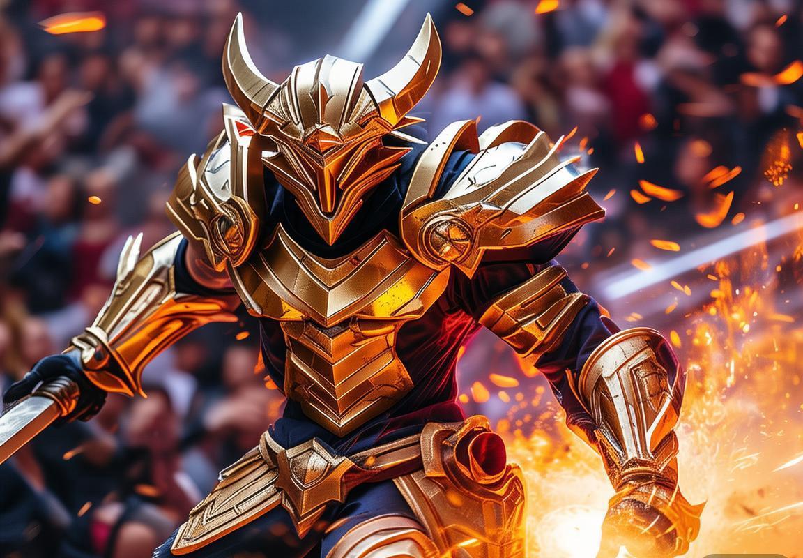 S15战报：GEN.Peyz五杀厄斐琉斯，难救主，队伍遗憾出局。