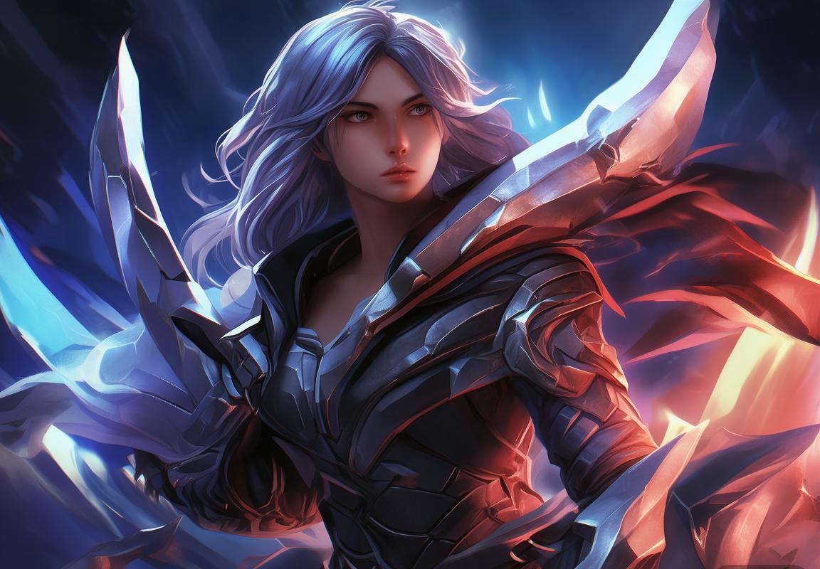 S15战报：GEN.Peyz五杀厄斐琉斯，难救主，队伍遗憾出局。